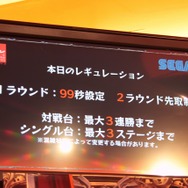 『GUILTY GEAR Xrd -SIGN-』ロケテ開催、「参加する覚悟はできてんのか?」 ― 石渡氏がみる格ゲーの新時代とは(プレゼントあり)