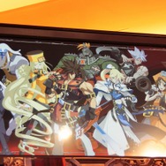 『GUILTY GEAR Xrd -SIGN-』ロケテ開催、「参加する覚悟はできてんのか?」 ― 石渡氏がみる格ゲーの新時代とは(プレゼントあり)