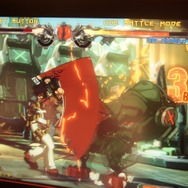 『GUILTY GEAR Xrd -SIGN-』ロケテ開催、「参加する覚悟はできてんのか?」 ― 石渡氏がみる格ゲーの新時代とは(プレゼントあり)