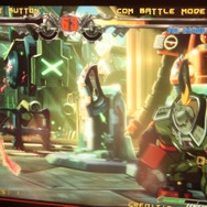 『GUILTY GEAR Xrd -SIGN-』ロケテ開催、「参加する覚悟はできてんのか?」 ― 石渡氏がみる格ゲーの新時代とは(プレゼントあり)