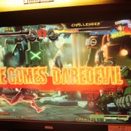 『GUILTY GEAR Xrd -SIGN-』ロケテ開催、「参加する覚悟はできてんのか?」 ― 石渡氏がみる格ゲーの新時代とは(プレゼントあり)