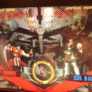 『GUILTY GEAR Xrd -SIGN-』ロケテ開催、「参加する覚悟はできてんのか?」 ― 石渡氏がみる格ゲーの新時代とは(プレゼントあり)