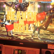 『GUILTY GEAR Xrd -SIGN-』ロケテ開催、「参加する覚悟はできてんのか?」 ― 石渡氏がみる格ゲーの新時代とは(プレゼントあり)