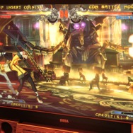 『GUILTY GEAR Xrd -SIGN-』ロケテ開催、「参加する覚悟はできてんのか?」 ― 石渡氏がみる格ゲーの新時代とは(プレゼントあり)