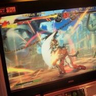『GUILTY GEAR Xrd -SIGN-』ロケテ開催、「参加する覚悟はできてんのか?」 ― 石渡氏がみる格ゲーの新時代とは(プレゼントあり)