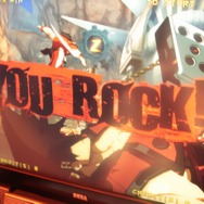 『GUILTY GEAR Xrd -SIGN-』ロケテ開催、「参加する覚悟はできてんのか?」 ― 石渡氏がみる格ゲーの新時代とは(プレゼントあり)