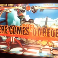 『GUILTY GEAR Xrd -SIGN-』ロケテ開催、「参加する覚悟はできてんのか?」 ― 石渡氏がみる格ゲーの新時代とは(プレゼントあり)