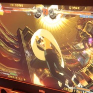 『GUILTY GEAR Xrd -SIGN-』ロケテ開催、「参加する覚悟はできてんのか?」 ― 石渡氏がみる格ゲーの新時代とは(プレゼントあり)