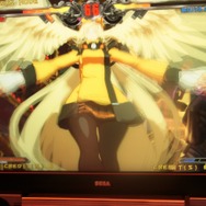 『GUILTY GEAR Xrd -SIGN-』ロケテ開催、「参加する覚悟はできてんのか?」 ― 石渡氏がみる格ゲーの新時代とは(プレゼントあり)