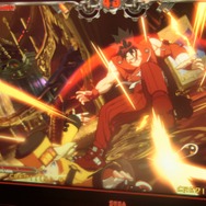『GUILTY GEAR Xrd -SIGN-』ロケテ開催、「参加する覚悟はできてんのか?」 ― 石渡氏がみる格ゲーの新時代とは(プレゼントあり)