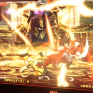 『GUILTY GEAR Xrd -SIGN-』ロケテ開催、「参加する覚悟はできてんのか?」 ― 石渡氏がみる格ゲーの新時代とは(プレゼントあり)