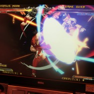 『GUILTY GEAR Xrd -SIGN-』ロケテ開催、「参加する覚悟はできてんのか?」 ― 石渡氏がみる格ゲーの新時代とは(プレゼントあり)