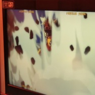 『GUILTY GEAR Xrd -SIGN-』ロケテ開催、「参加する覚悟はできてんのか?」 ― 石渡氏がみる格ゲーの新時代とは(プレゼントあり)