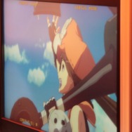 『GUILTY GEAR Xrd -SIGN-』ロケテ開催、「参加する覚悟はできてんのか?」 ― 石渡氏がみる格ゲーの新時代とは(プレゼントあり)