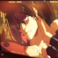 『GUILTY GEAR Xrd -SIGN-』ロケテ開催、「参加する覚悟はできてんのか?」 ― 石渡氏がみる格ゲーの新時代とは(プレゼントあり)