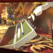 『GUILTY GEAR Xrd -SIGN-』ロケテ開催、「参加する覚悟はできてんのか?」 ― 石渡氏がみる格ゲーの新時代とは(プレゼントあり)
