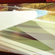 『GUILTY GEAR Xrd -SIGN-』ロケテ開催、「参加する覚悟はできてんのか?」 ― 石渡氏がみる格ゲーの新時代とは(プレゼントあり)