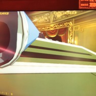 『GUILTY GEAR Xrd -SIGN-』ロケテ開催、「参加する覚悟はできてんのか?」 ― 石渡氏がみる格ゲーの新時代とは(プレゼントあり)