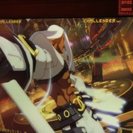 『GUILTY GEAR Xrd -SIGN-』ロケテ開催、「参加する覚悟はできてんのか?」 ― 石渡氏がみる格ゲーの新時代とは(プレゼントあり)