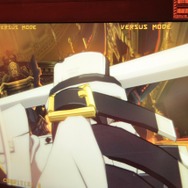 『GUILTY GEAR Xrd -SIGN-』ロケテ開催、「参加する覚悟はできてんのか?」 ― 石渡氏がみる格ゲーの新時代とは(プレゼントあり)