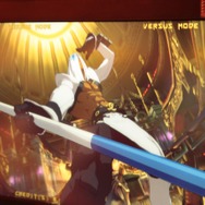 『GUILTY GEAR Xrd -SIGN-』ロケテ開催、「参加する覚悟はできてんのか?」 ― 石渡氏がみる格ゲーの新時代とは(プレゼントあり)