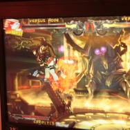 『GUILTY GEAR Xrd -SIGN-』ロケテ開催、「参加する覚悟はできてんのか?」 ― 石渡氏がみる格ゲーの新時代とは(プレゼントあり)