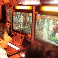 『GUILTY GEAR Xrd -SIGN-』ロケテ開催、「参加する覚悟はできてんのか?」 ― 石渡氏がみる格ゲーの新時代とは(プレゼントあり)