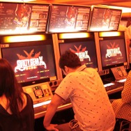 『GUILTY GEAR Xrd -SIGN-』ロケテ開催、「参加する覚悟はできてんのか?」 ― 石渡氏がみる格ゲーの新時代とは(プレゼントあり)
