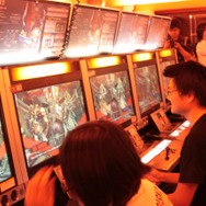 『GUILTY GEAR Xrd -SIGN-』ロケテ開催、「参加する覚悟はできてんのか?」 ― 石渡氏がみる格ゲーの新時代とは(プレゼントあり)