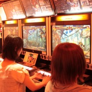 『GUILTY GEAR Xrd -SIGN-』ロケテ開催、「参加する覚悟はできてんのか?」 ― 石渡氏がみる格ゲーの新時代とは(プレゼントあり)