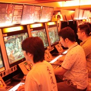 『GUILTY GEAR Xrd -SIGN-』ロケテ開催、「参加する覚悟はできてんのか?」 ― 石渡氏がみる格ゲーの新時代とは(プレゼントあり)