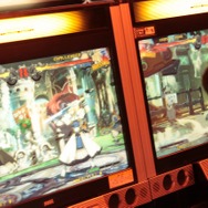 『GUILTY GEAR Xrd -SIGN-』ロケテ開催、「参加する覚悟はできてんのか?」 ― 石渡氏がみる格ゲーの新時代とは(プレゼントあり)