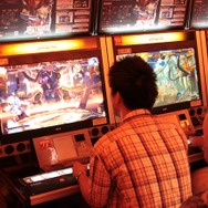 『GUILTY GEAR Xrd -SIGN-』ロケテ開催、「参加する覚悟はできてんのか?」 ― 石渡氏がみる格ゲーの新時代とは(プレゼントあり)