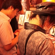 『GUILTY GEAR Xrd -SIGN-』ロケテ開催、「参加する覚悟はできてんのか?」 ― 石渡氏がみる格ゲーの新時代とは(プレゼントあり)