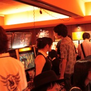 『GUILTY GEAR Xrd -SIGN-』ロケテ開催、「参加する覚悟はできてんのか?」 ― 石渡氏がみる格ゲーの新時代とは(プレゼントあり)
