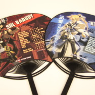 『GUILTY GEAR Xrd -SIGN-』ロケテ開催、「参加する覚悟はできてんのか?」 ― 石渡氏がみる格ゲーの新時代とは(プレゼントあり)