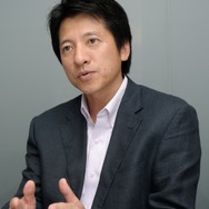 次世代機発売に向けて！ 河野弘・SCEJAプレジデントに聞く―単なるPS4への序章ではない？ SCEJAメンバーシップサービスを強化