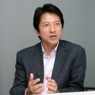 次世代機発売に向けて！ 河野弘・SCEJAプレジデントに聞く―単なるPS4への序章ではない？ SCEJAメンバーシップサービスを強化