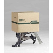 斬りまくりアクションもガッチリ決まる！リボルテックヤマグチ「雷電」登場