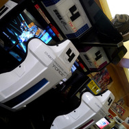 【RETRO51】SUDA51がレトロゲームを探訪する新連載 ― 35年余りの歴史に幕を閉じる老舗ゲームセンター「渋谷会館モナコ」へ