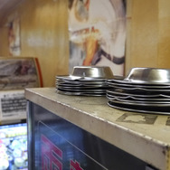 【RETRO51】SUDA51がレトロゲームを探訪する新連載 ― 35年余りの歴史に幕を閉じる老舗ゲームセンター「渋谷会館モナコ」へ