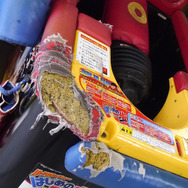 【RETRO51】SUDA51がレトロゲームを探訪する新連載 ― 35年余りの歴史に幕を閉じる老舗ゲームセンター「渋谷会館モナコ」へ