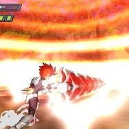 見事クラッシュに成功