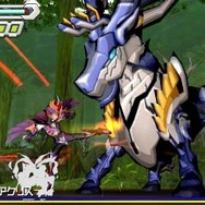 強敵のギアだからこそゲットしたいものです