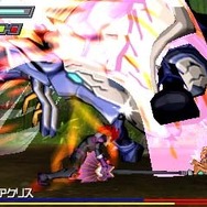 ギアを巡る戦いは続きます