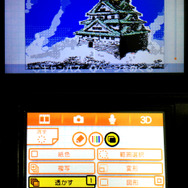 描画に便利な機能が実装されています