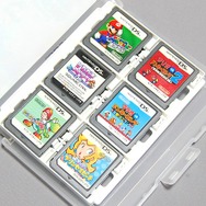 もちろんDSカードも入ります