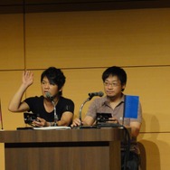 展示品のクオリティがハンパない!夏の狩試『モンスターハンター4』先行体験会フォトレポート