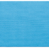 プリンストン、『Wii Fit』関連商品を2点発売