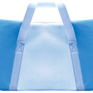 プリンストン、『Wii Fit』関連商品を2点発売